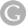 Webmail