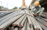 HA NOI (VNS) — After the strong depreciation of the Chinese yuan, steel industry insiders have warne
